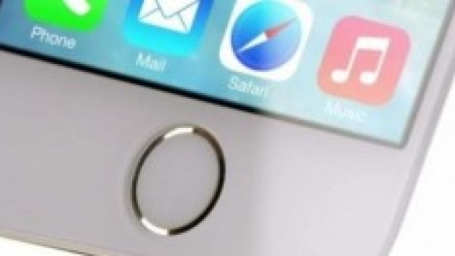 iPhone 6 e iPhone 6 Plus con 3 Italia