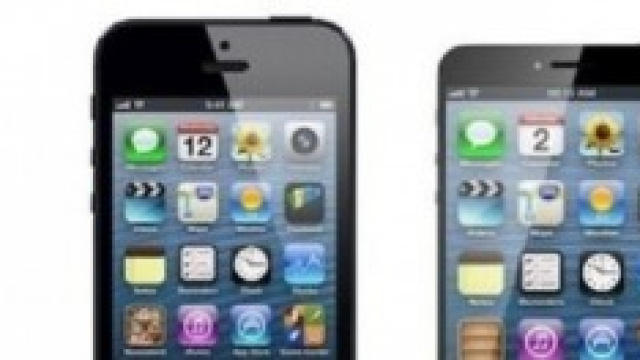  iPhone 6 vs iPhone 5C, 5S e 4S: sconti,promozioni
