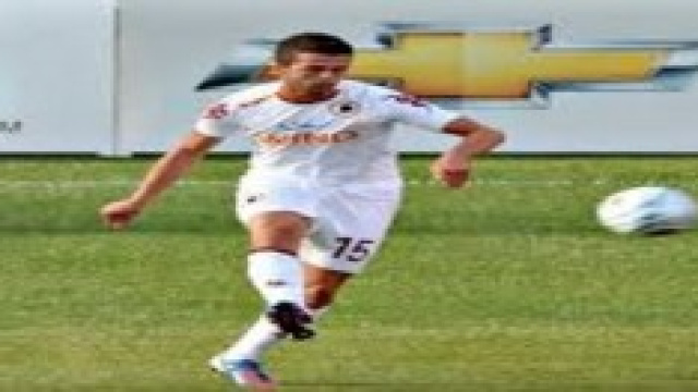 Juventus e Roma sole al comando dopo 4 giornate