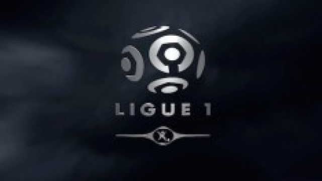 Ligue 1: Monaco-Nizza, ottava giornata