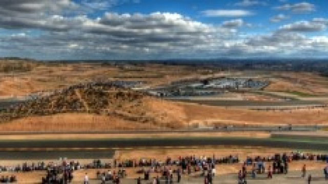 Moto Gp Aragon, orari tv Cielo in chiaro e Sky