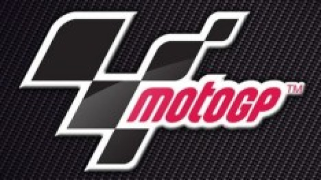 MotoGP Aragona 2014: tutte le info 