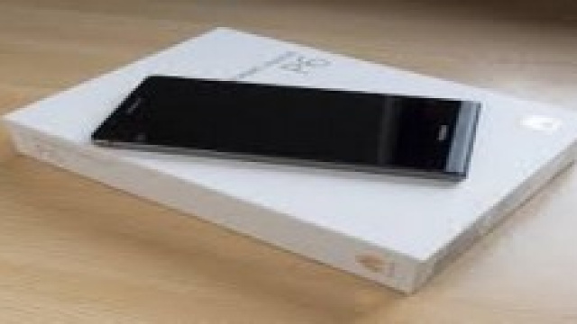 Offerte Huawei Ascend P7 e Huawei Y300