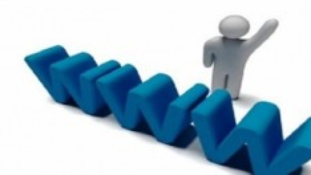 Oscuriamo i proclami fondamentalisti