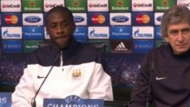 Premier League, Hull-Manchester City: pronostici