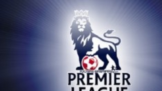 Premier League: info match Liverpool-Everton