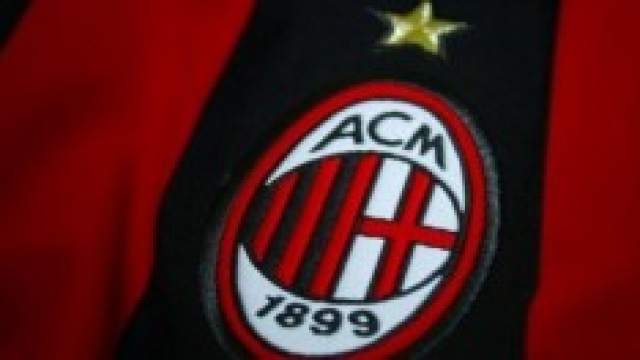 Pronostici 5^ giornata Serie A Cesena-Milan