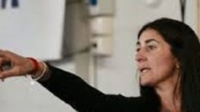 Riforma scuola 2014, Centemero: carriera, TFA, PAS