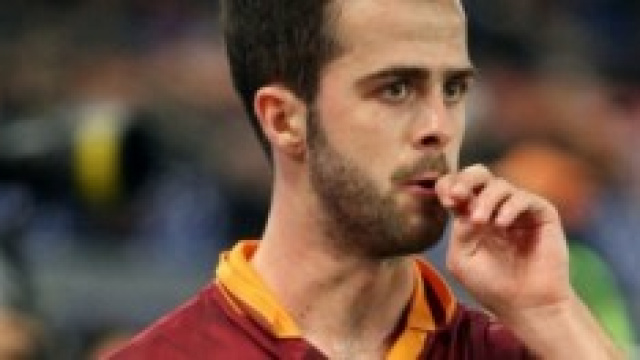 Roma-Verona 2014 in programma il 27-9-2014