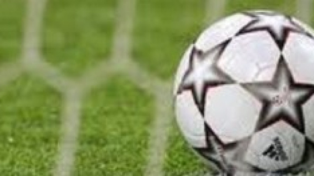 Serie A e Fantacalcio: la top 11