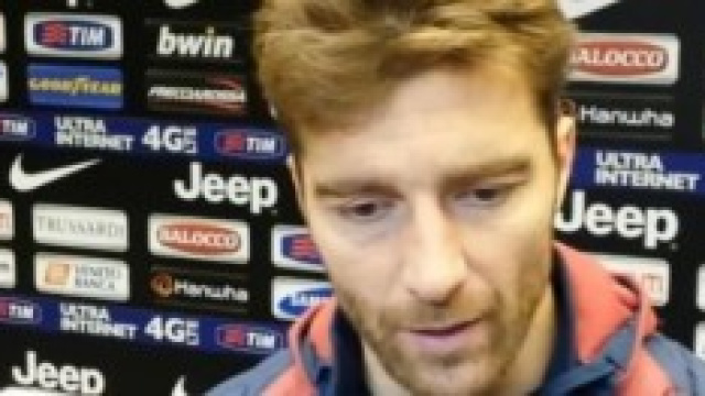 Serie A, probabile formazione della Roma