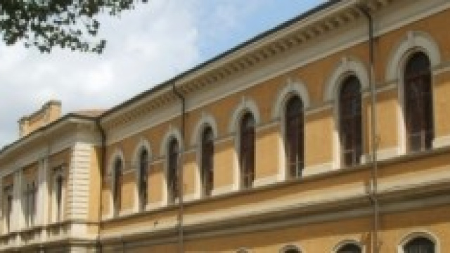 stipendi insegnati e personale ata