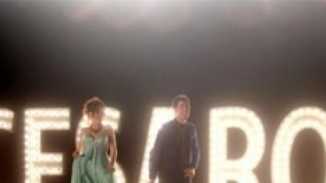 Variazioni palinsesto Canale 5