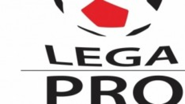 Vince la Salernitana che raggiunge il primo posto