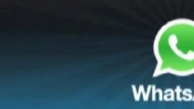 Whatsapp: ci saranno le chiamate vocali