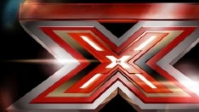 X Factor 8 replica seconda puntata