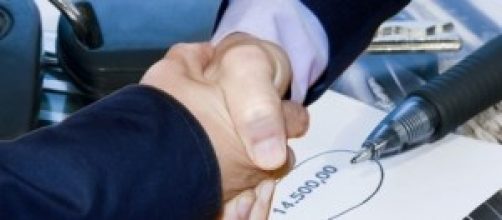 Detalles sobre desarrollo de pr&eacute;stamos