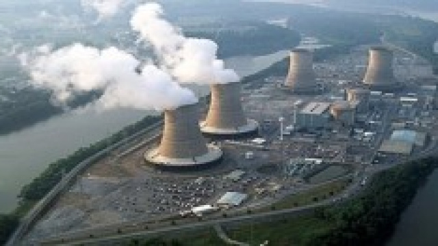 Ancora disatteso il Protocollo di Kyoto.