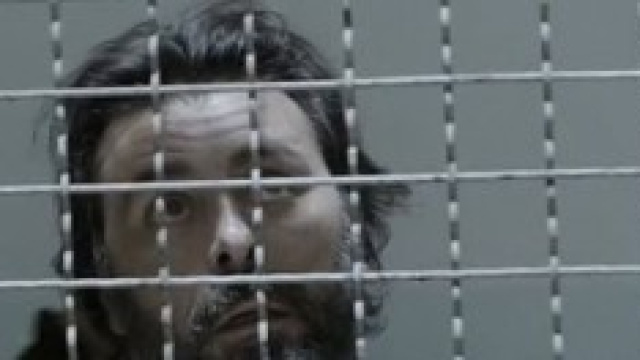 Anticipazioni Squadra Antimafia 6 su Pietrangeli
