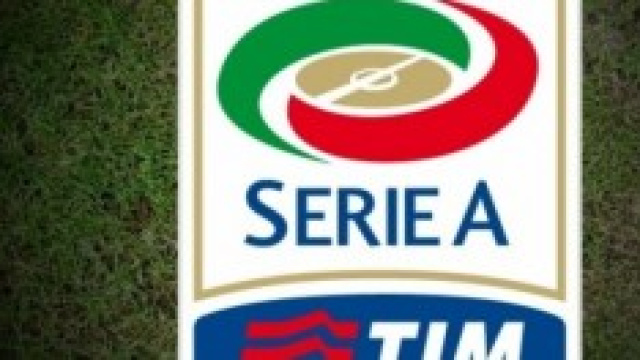 Atalanta-Juventus, info streaming