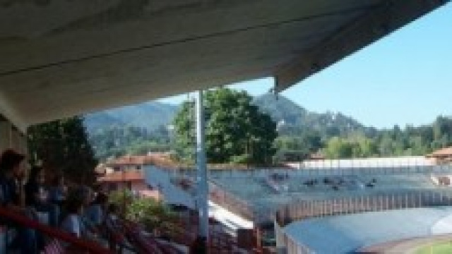 Calcio Varese-Trapani Serie B 27 settembre: orari 