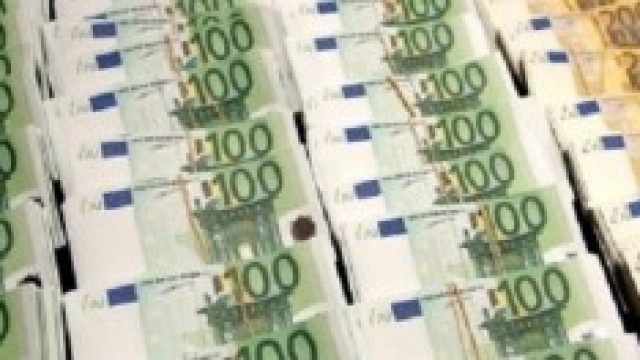 Calcolo Tasi 2014: Milano, Roma e altri comuni