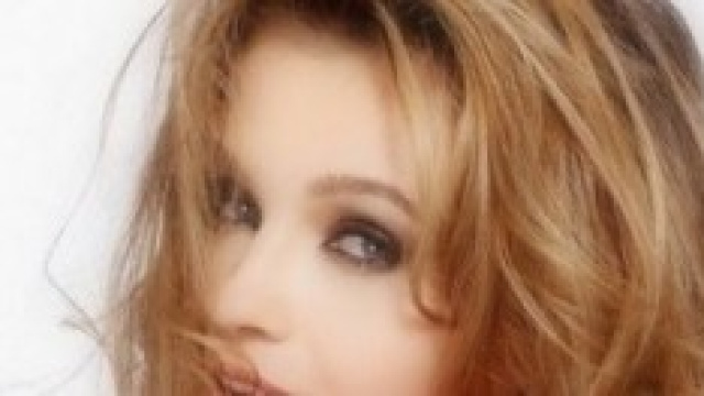 capelli lunghi per il 2015