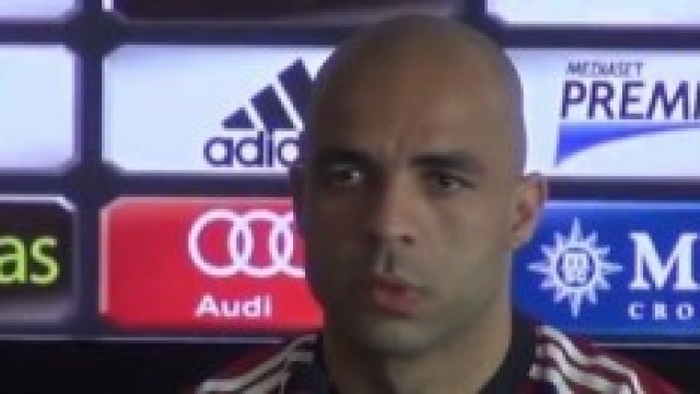 Cesena-Milan domenica 28 settembre 