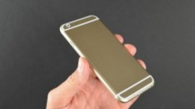 Costo iPhone 6 Italia con Tim, Vodafone e Tre