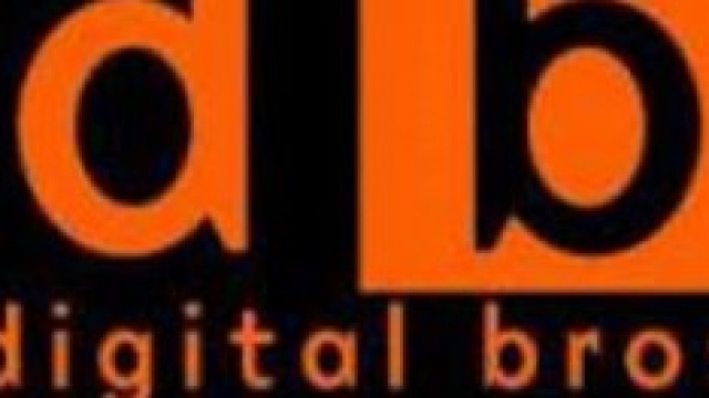 Creata la Digital Bros Game Academy.