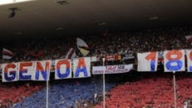 Domenica 28 settembre: tempo di derby