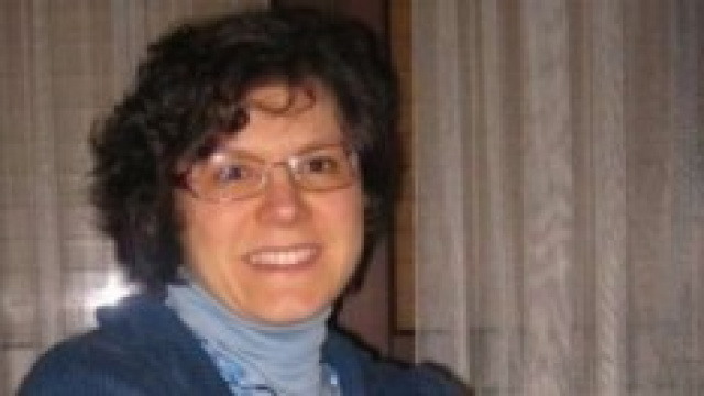 Elena Ceste ultime news oggi