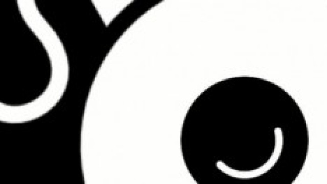 Il logo di Ello &egrave; uno smile 