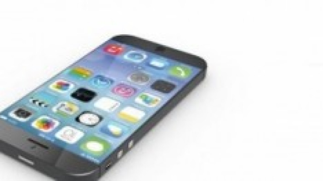 iPhone 6 e iPhone 6 Plus: cellulari in promozione