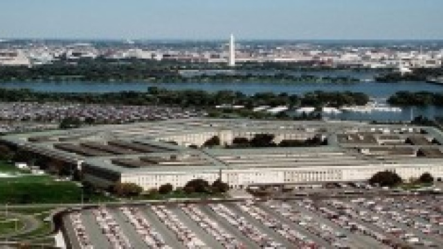 L'occidente accusa: 'Assad usa armi chimiche'