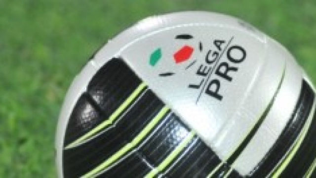 La Salernitana &egrave; prima per media spettatori