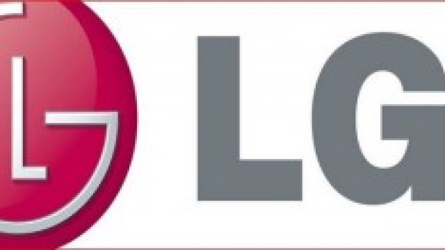 Le migliori offerte online LG