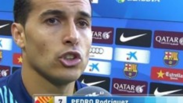 Liga, Barcellona-Granada, pronostico: Pedro