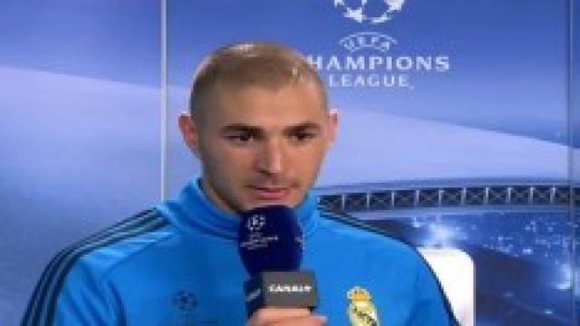 Liga, Villareal-Real Madrid: pronostico