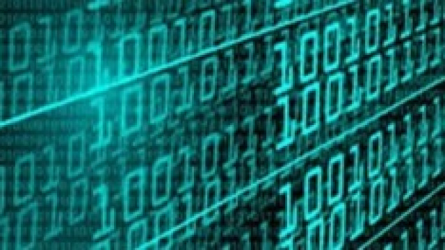 Nuovo bug minaccia la sicurezza in rete.