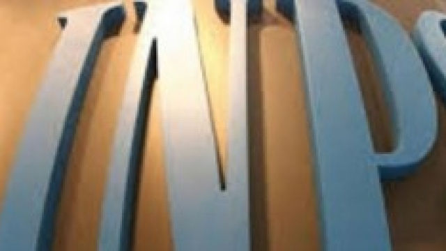 Pensione d'invalidit&agrave;: come ottenerla