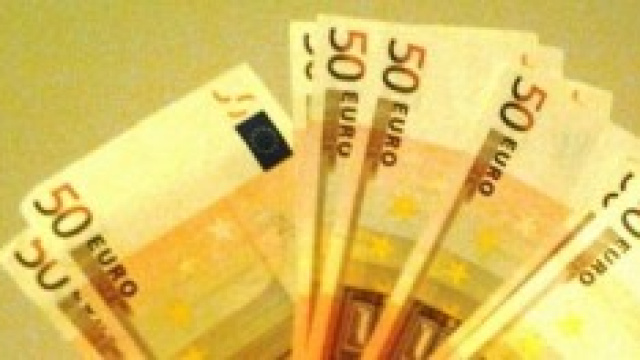 Prestiti veloci in 24 ore