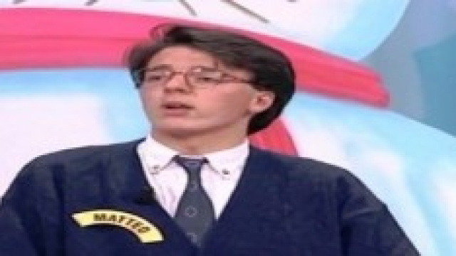 Programmi Tv 27/28 settembre: Rai3, Renzi da Fazio