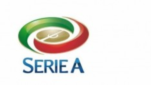 Pronostico Udinese-Parma Serie A