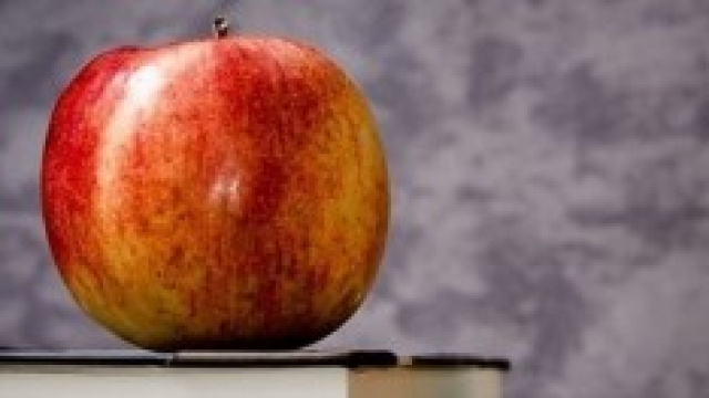 Prova scritta TFA 2014   