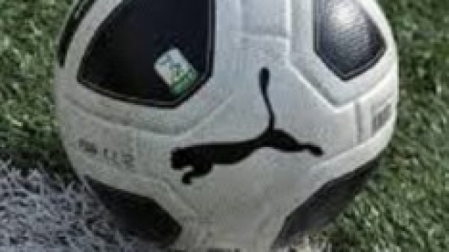 Serie B, la sesta giornata