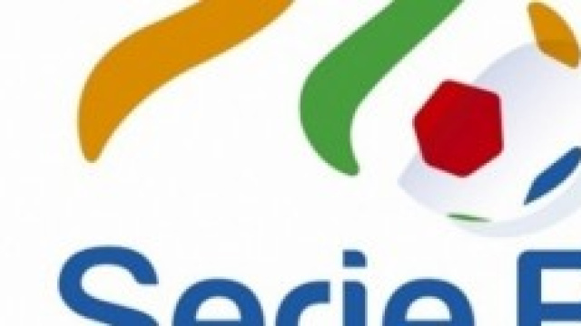 Serie B, pronostici della 6^ giornata
