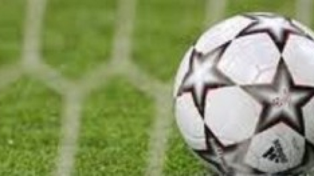 Tra Campionato e Champions League