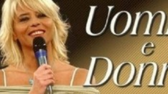 Uomini e Donne anticipazioni del 29 settembre