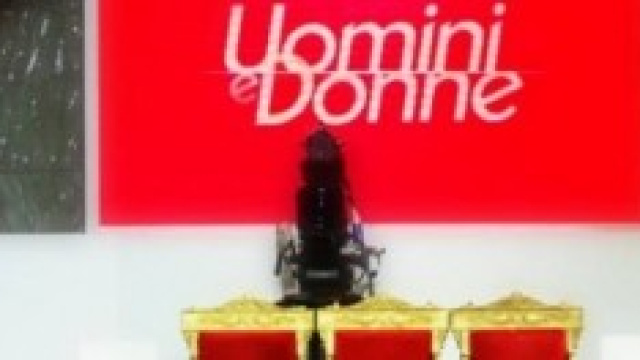 Uomini e donne, casting a Milano e Bari in ottobre